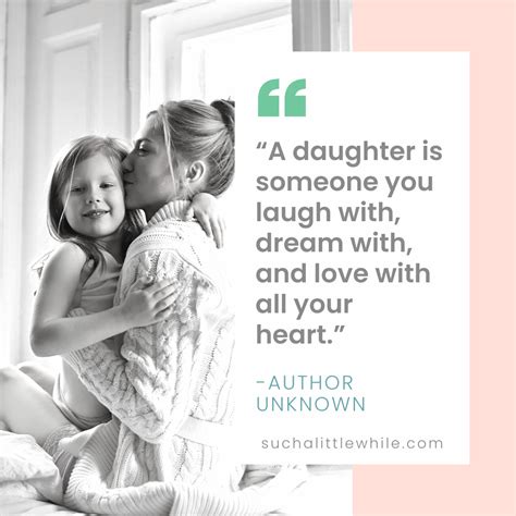 unconditional love mother daughter quotes|Top 49 Unconditional Love Quotes for Mothers & Daughters